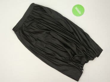 spódniczka ciążowe: Spódnica damska, rozmiar S — 4