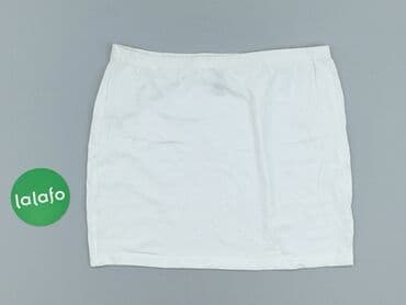 c and a spódnice: Colours, Women`s skirt, size XL (EU 42) — 2