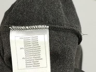 Ann Christine, Spódnica damska, rozmiar M — 5