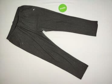 pusheen majtki: Spodnie materiałowe damskie, rozmiar 4XL — 2