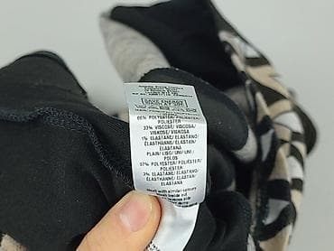 delmar stroje: Dorothy Perkins, Sukienka damska, rozmiar XL — 7