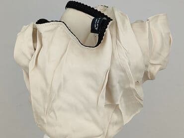 spódnica satynowa zara: Zara, Spódnica damska, rozmiar M — 6