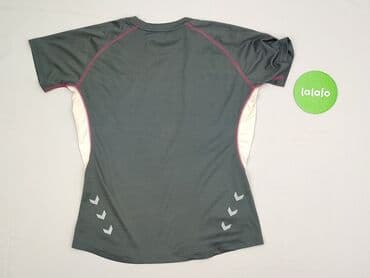 koszulki z długim rękawem damskie mammut: T-shirt damski, rozmiar XS — 3