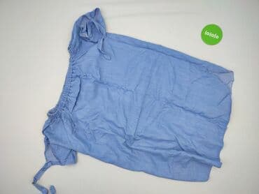 sukienka rozmiar xs: Sukienka damska, rozmiar S — 3