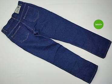2016 jeans: Colours of the World, Jeansy damskie, rozmiar M — 3