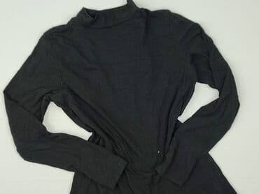 Esmara, Golf damski, rozmiar M