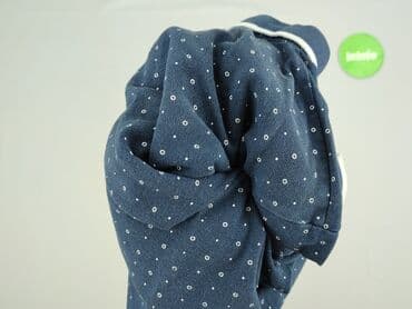 fred perry koszulki męskie: Primark, Koszulka polo dla mężczyzn, rozmiar M — 5