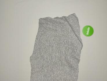 einstein newton t shirt: T-shirt damski, rozmiar L — 5