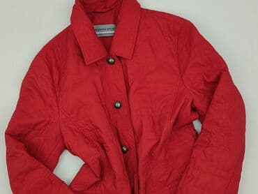 kurtka lidl narciarska: Kurtka przejściowa damska, rozmiar M — 1