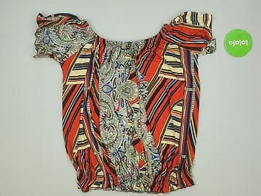 candytm bluzki: Bluzka damska, rozmiar L — 2