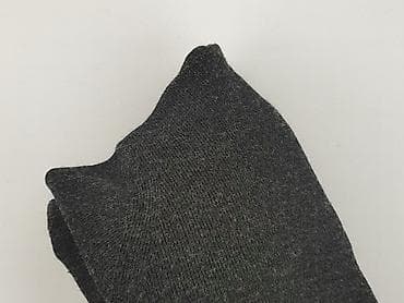 olsen sukienka: Olsen, Sweter damski, rozmiar L — 6