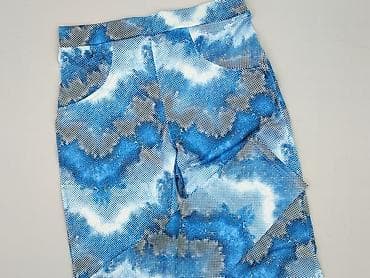 spodnie eric emanuel: Legginsy Sportowe damskie, rozmiar S — 1