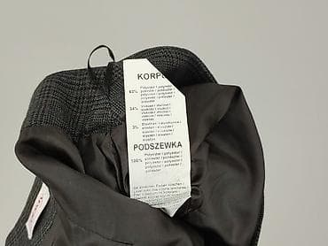 orsay spódnice maxi: Orsay, Spódnica damska, rozmiar XL — 6