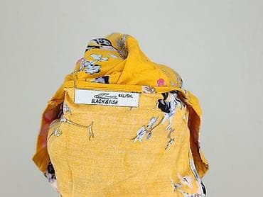 t shirty basic oversize: Bluzka damska, rozmiar 4XL — 4