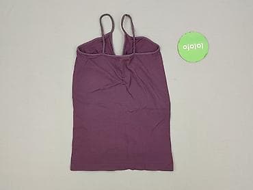 cellbes bluzki: Bluzka damska, rozmiar S — 3