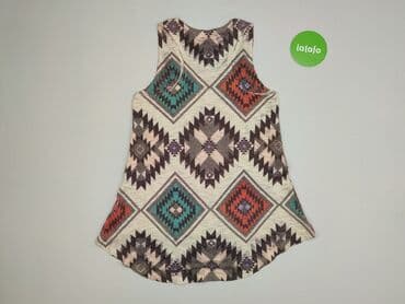 koszula hawajska lidl: Women's blouse, size S (EU 36) — 3