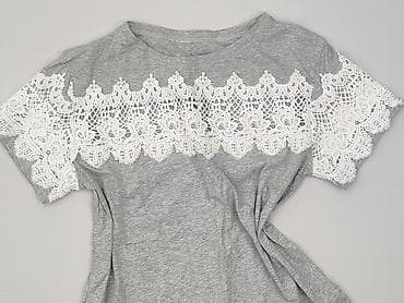 japan: T-shirt damski, rozmiar One size — 1