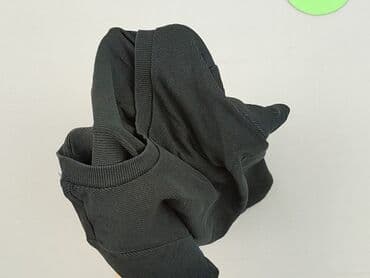 koszulki mon: Monki, T-shirt damski, rozmiar 2XS — 6