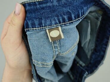 karl lagerfeld spodenki damskie: Szorty damskie, rozmiar L — 4