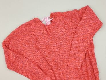 varlesca kurtki zimowe: Vero Moda, Sweter damski, rozmiar M — 1