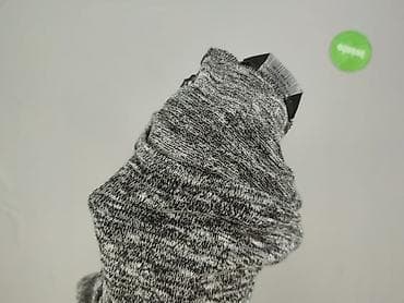 sweter f: Dorothy Perkins, Sweter damski, rozmiar S — 6