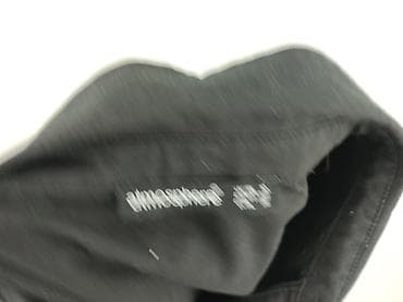 koszula kik: Atmosphere, Koszula damska, rozmiar S — 4