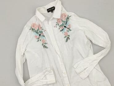 Mohito, Сорочка жіноча, 2XS