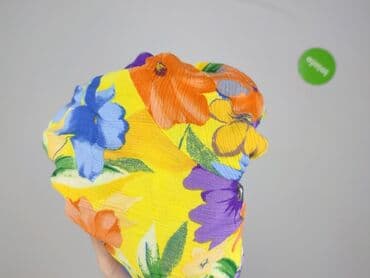 bluzka fluorescencyjna: Bluzka damska, rozmiar 2XL — 4