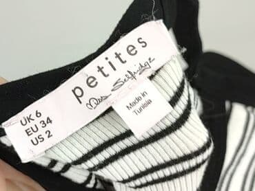 asos sukienki maxi na wesele: Miss Selfridge, Sukienka damska, rozmiar XS — 4