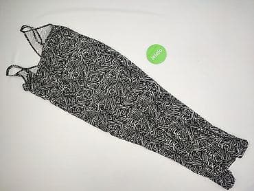 tk maxx obuwie: Sinsay, Sukienka damska, rozmiar L — 4