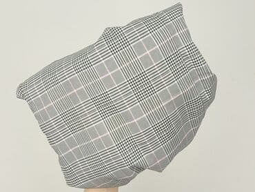 krótkie obcisła spódniczka: Sublevel, Women`s skirt, L — 5