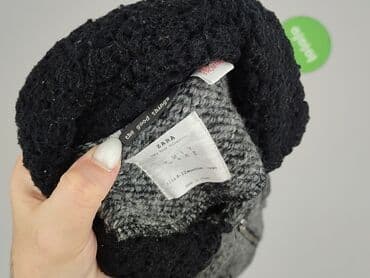 zara kamizelka haftowana: Jacket, Zara, 9-12 months, condition - Very good — 4