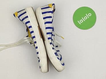 reserved sweter: Sneakersy dla mężczyzn, 42 — 3