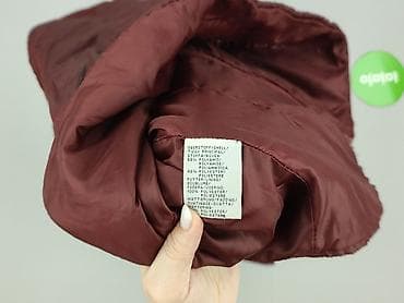 kurtki bialcon: Biaggini, Kamizelka damska, rozmiar S — 4