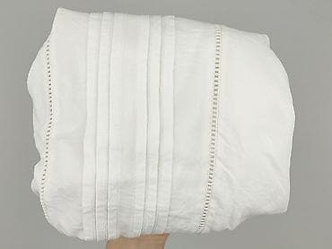 bluzki retro: Bluzka damska, rozmiar One size — 5