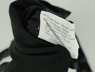 code de coupon esmara: Esprit, Sukienka damska, rozmiar M — 6