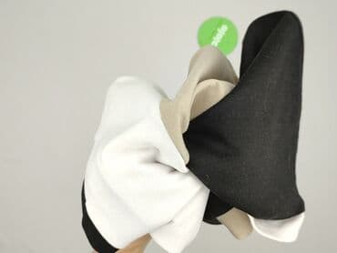 la mania t shirty czarne: Women`s dress, size M — 6