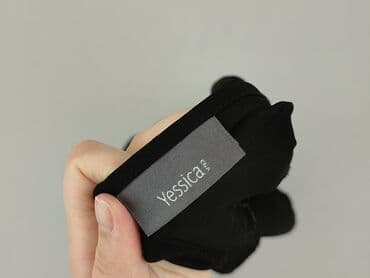 bluzki pod marynarkę plus size: C&A, Bluzka damska, rozmiar XL — 4