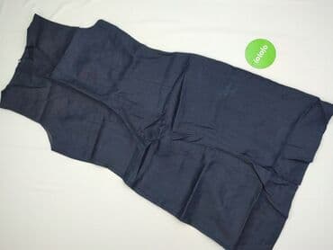 sukienki na wesele dla 50 latki: KappAhl, Сукня жіноча, XL на lalafo.pl — 3 sukienki na wesele dla 50 latki: KappAhl, Сукня жіноча, XL — 3