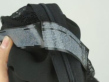 top z puszkiem: Primark, Top damski, S — 7