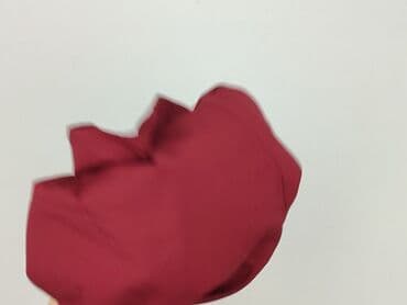 bluzki nietoperz plus size: Top damski, rozmiar 3XL — 7