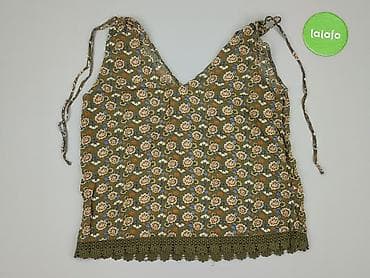 ideal bluzki: Bluzka damska, rozmiar L — 3