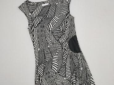 bluzki impreza: Promod, Sukienka damska, rozmiar S — 1