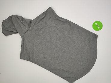 bluzy monster: Bluza z kapturem damska, rozmiar L — 3