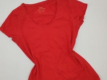 Janina, T-shirt damski, rozmiar XL w lalafo.pl Janina, T-shirt damski, rozmiar XL