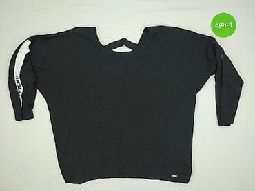 motopoland pl: Monnari, Bluzka damska, rozmiar 3XL — 2