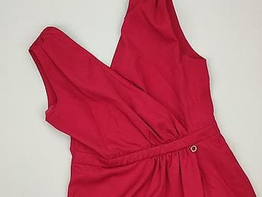 Women`s dress, size S