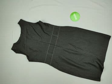 sukienki l: Sukienka damska, rozmiar XL — 3