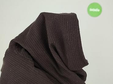 galaxy getry: Legginsy rozmiar S — 5