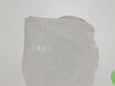 bluzki markowe: Lululemon, Bluza damska
, rozmiar 4XL — 5